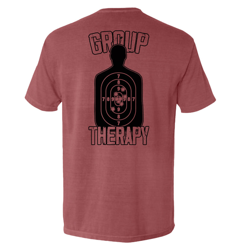 Load image into Gallery viewer, Group Therapy
