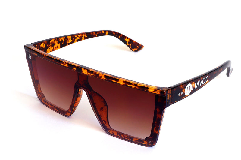 Load image into Gallery viewer, Elyx Sunglasses
