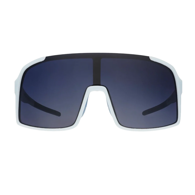 Load image into Gallery viewer, "Kidnapped By A Cyborg" ASTRO G Polarized Sunglasses