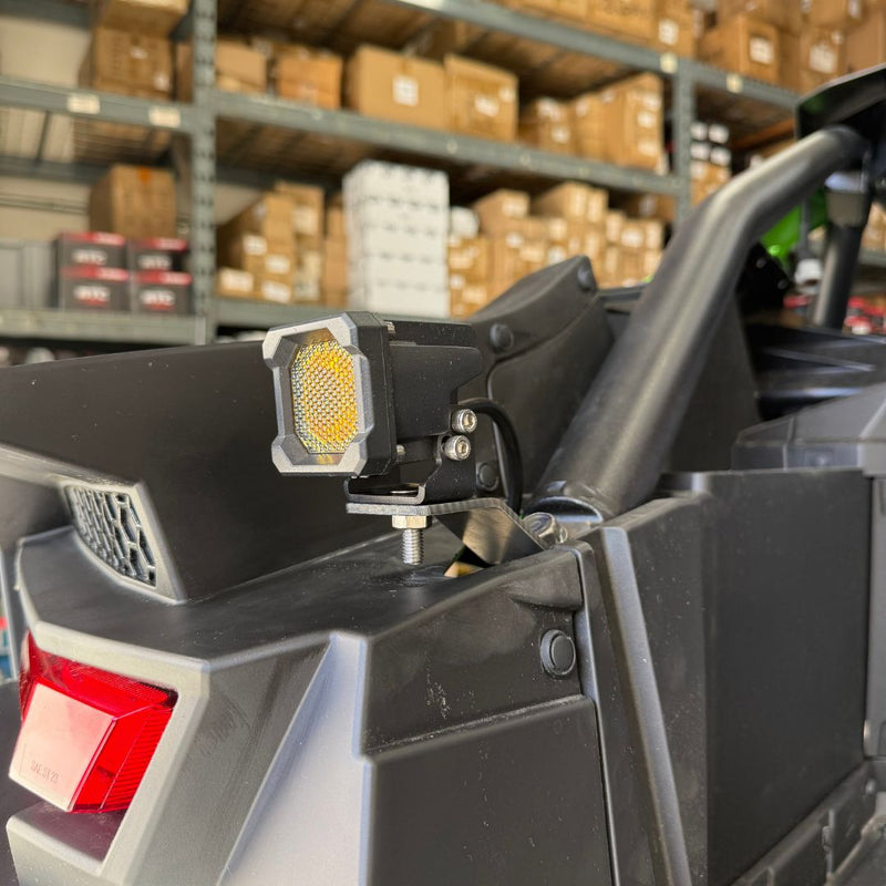 Load image into Gallery viewer, ATC Chase Light Kit for Kawasaki
