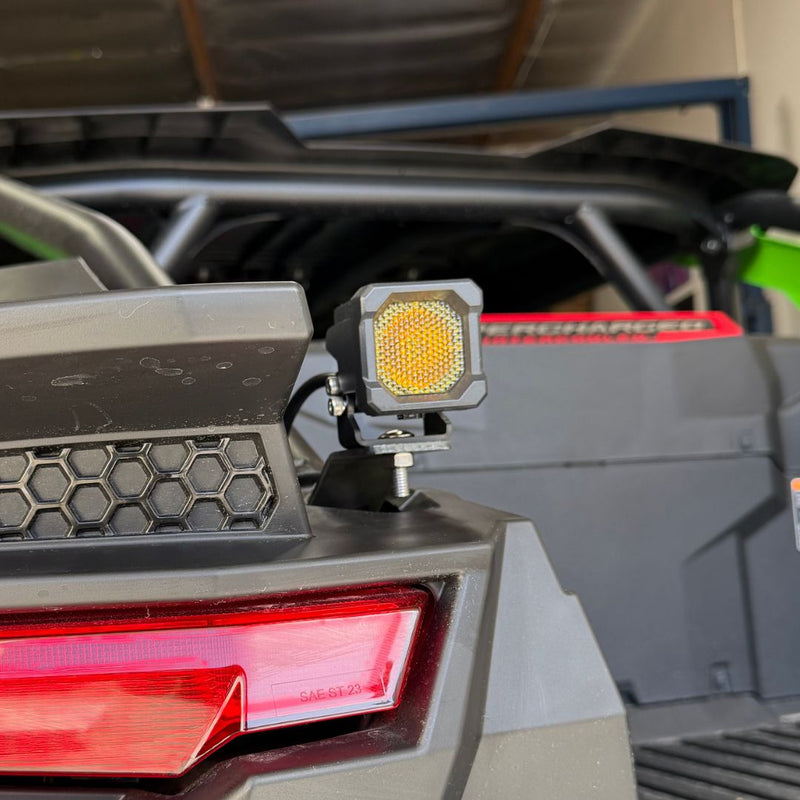 Load image into Gallery viewer, ATC Chase Light Kit for Kawasaki
