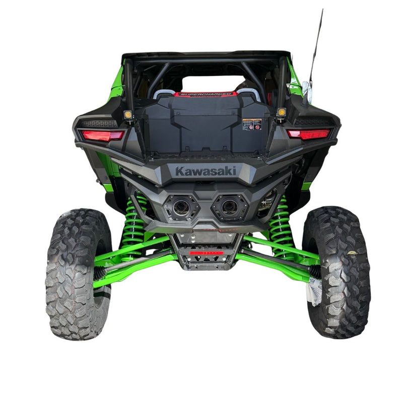 Load image into Gallery viewer, ATC Chase Light Kit for Kawasaki