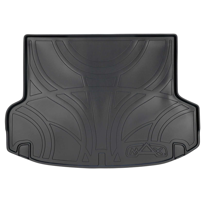 Load image into Gallery viewer, SMARTLINER Custom Fit Floor Liners For 2010-2013 Hyundai Tucson