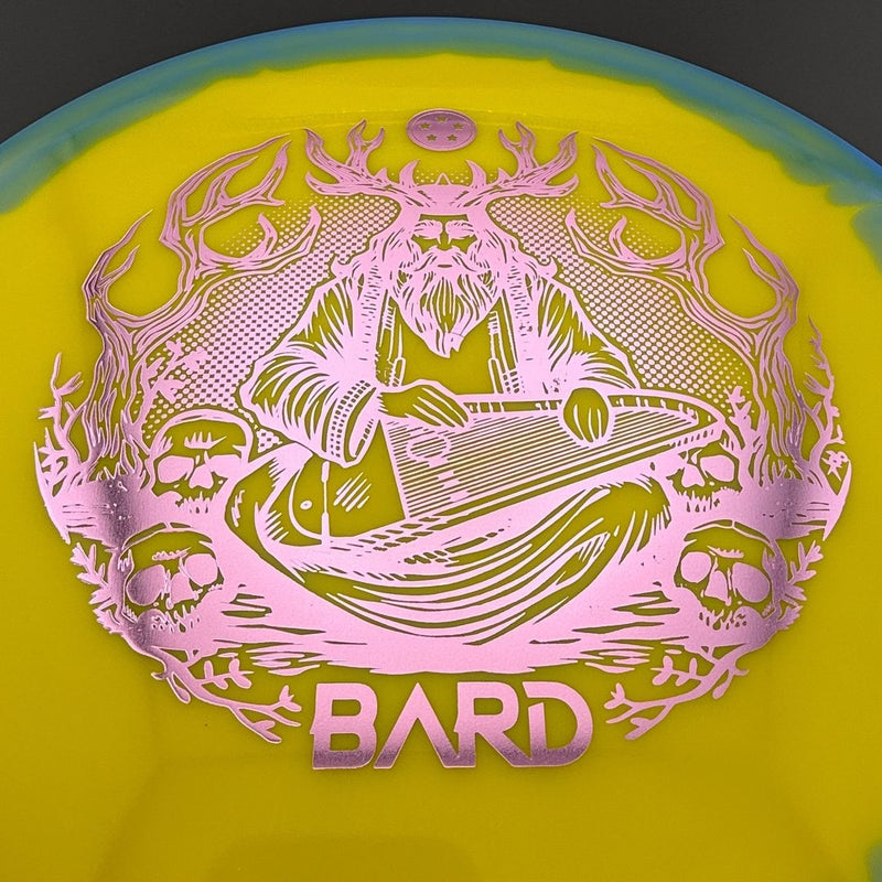 Load image into Gallery viewer, Tournament Orbit Bard - Kalevala Meter