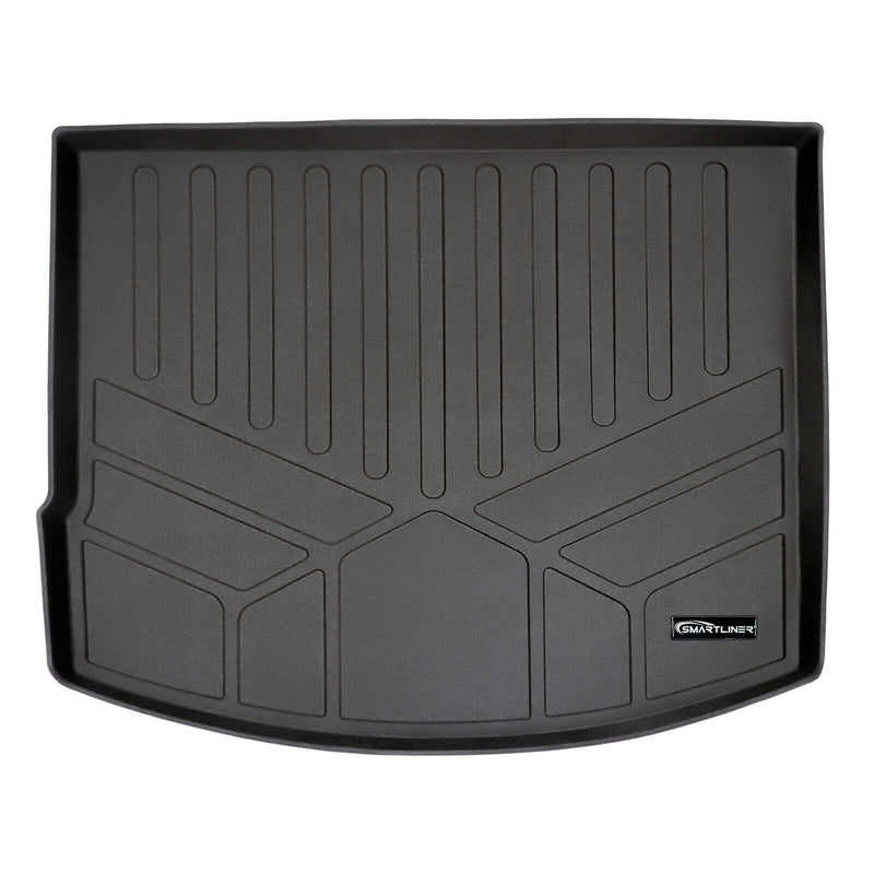 Load image into Gallery viewer, SMARTLINER Floor Liners for 2013-2019 Ford Escape