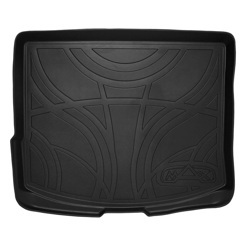 Load image into Gallery viewer, SMARTLINER Floor Liners for 2017-2020 Lincoln MKC