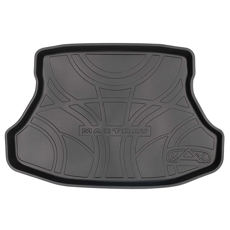 Load image into Gallery viewer, SMARTLINER Custom Fit Floor Liners For 2012-2015 Honda Civic Non-Hybrid Coupe