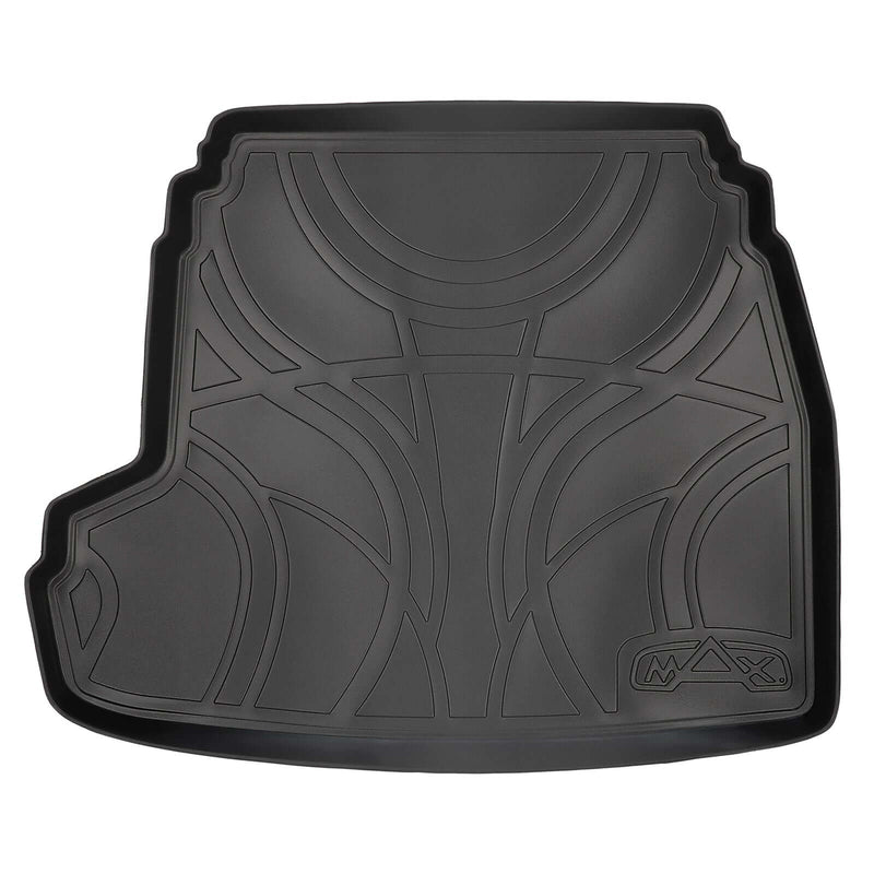 Load image into Gallery viewer, SMARTLINER Custom Fit Floor Liners For 2011-2014 Hyundai Sonata Non-Hybrid