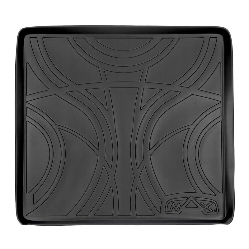 Load image into Gallery viewer, SMARTLINER Floor Liners for 2007-2018 BMW X5