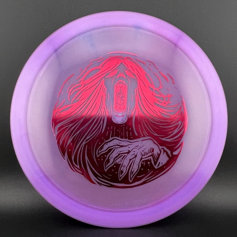Load image into Gallery viewer, Champion Banshee - Artist's Corner