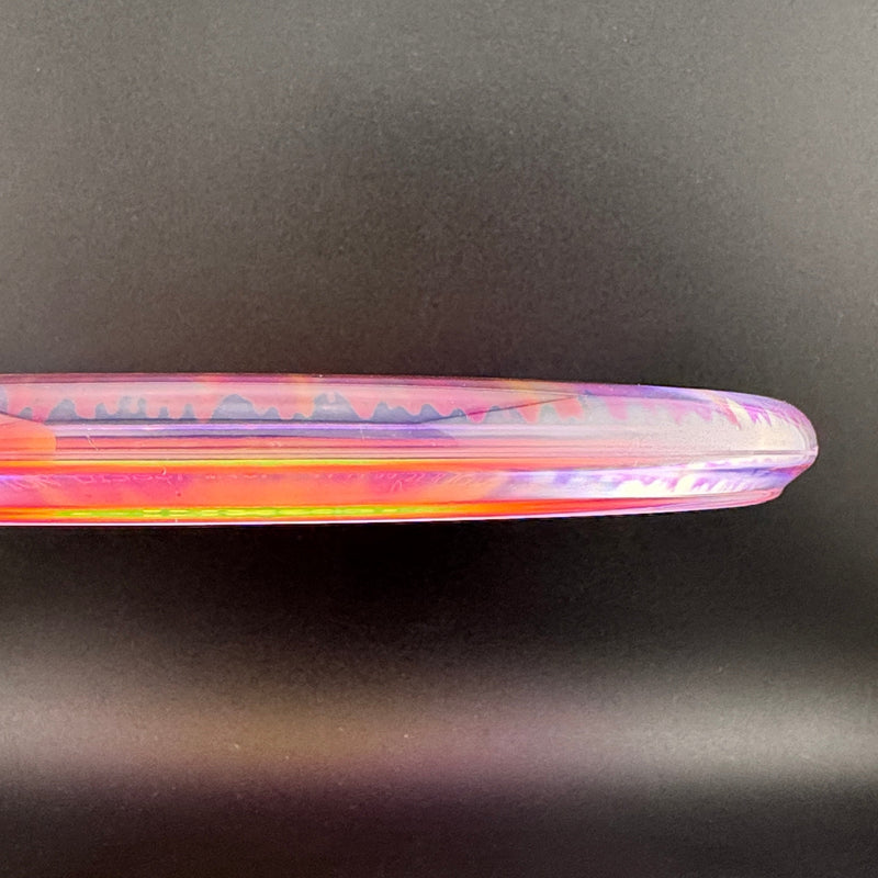Load image into Gallery viewer, I-Dye Champion Rhyno