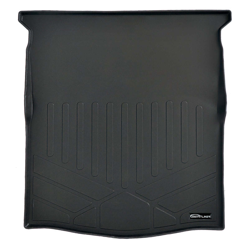 Load image into Gallery viewer, SMARTLINER Custom Fit Floor Liners For 2014-2018 Mazda 6