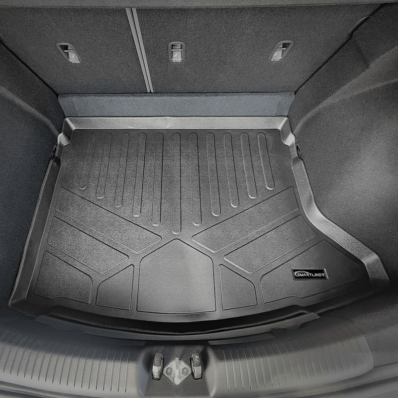 Load image into Gallery viewer, SMARTLINER Floor Liners for 2018-2020 Hyundai Elantra GT