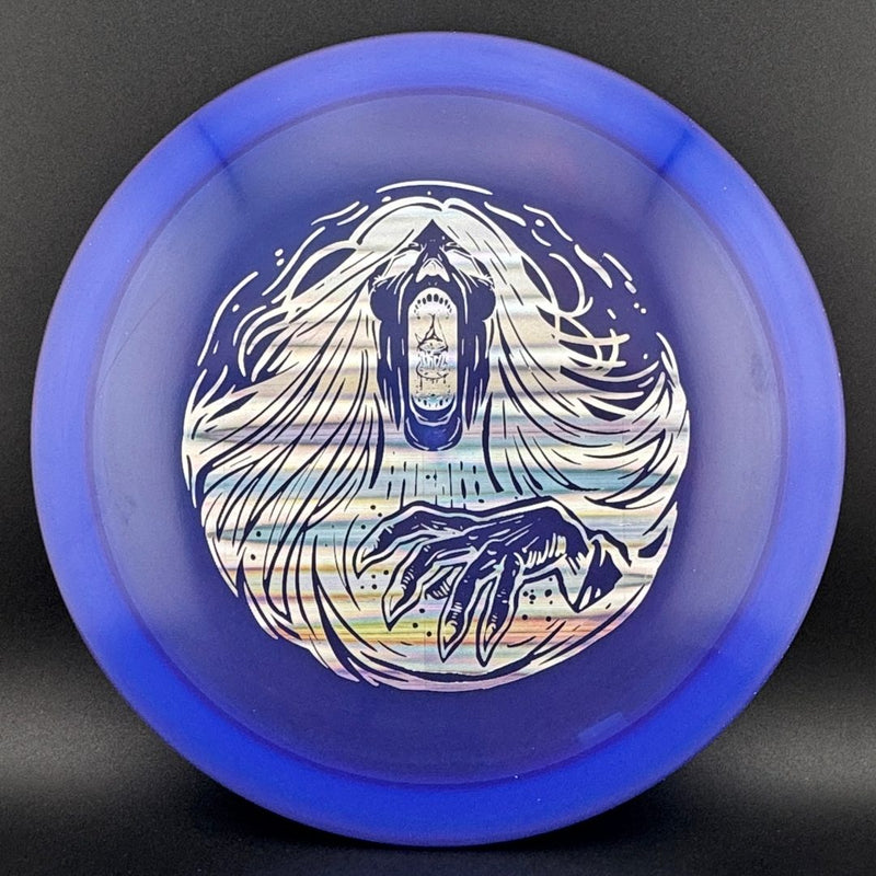 Load image into Gallery viewer, Champion Banshee - Artist's Corner