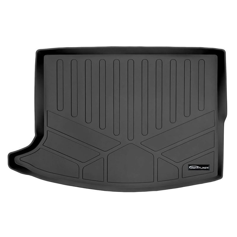Load image into Gallery viewer, SMARTLINER Custom Fit Floor Liners For 2020-2026 Buick Encore GX