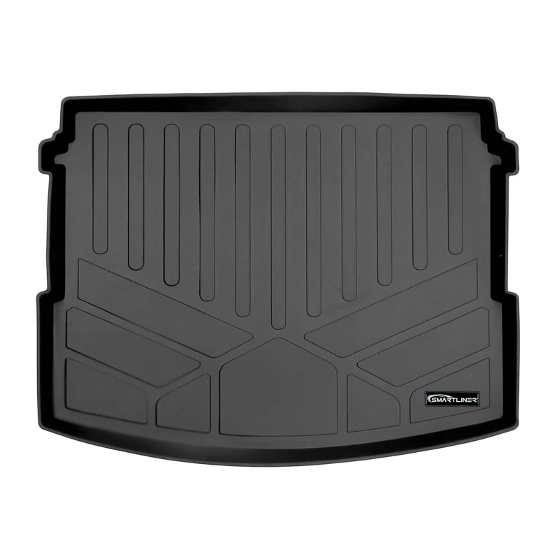 Load image into Gallery viewer, SMARTLINER Custom Fit Floor Liners For 2020-2026 Buick Encore GX