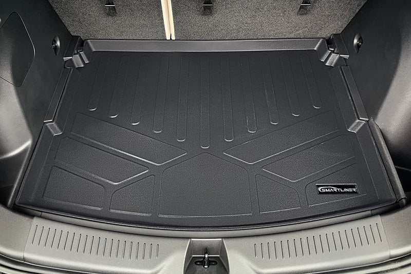 Load image into Gallery viewer, SMARTLINER Custom Fit Floor Liners For 2020-2026 Buick Encore GX