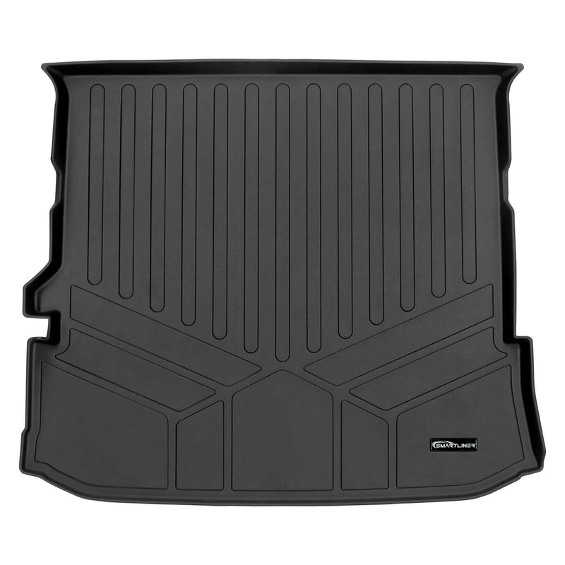 Load image into Gallery viewer, SMARTLINER Floor Liners for 2020-2026 Toyota Highlander Hybrid