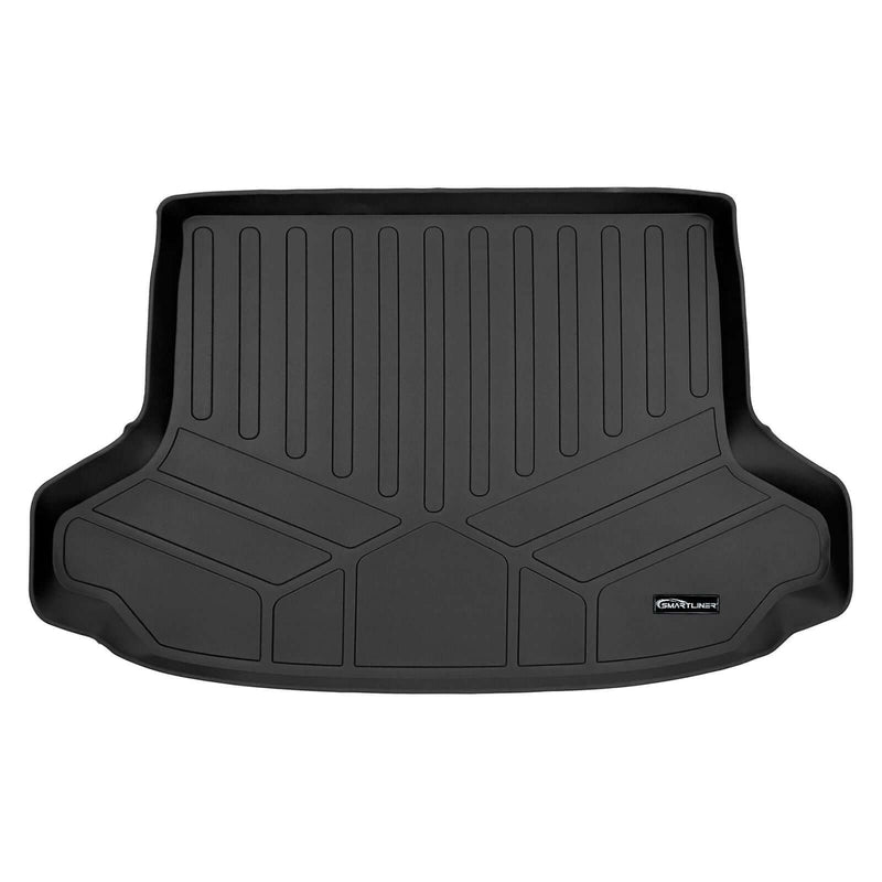 Load image into Gallery viewer, SMARTLINER Custom Fit Floor Liners For 2025 - 2026 Acura ADX