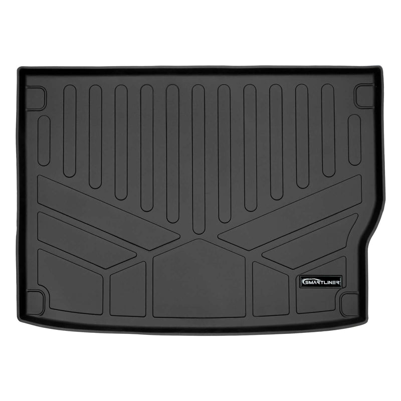 Load image into Gallery viewer, SMARTLINER Floor Liners for 2018-2025 Kia Niro (Plug-in Hybrid Models Only)