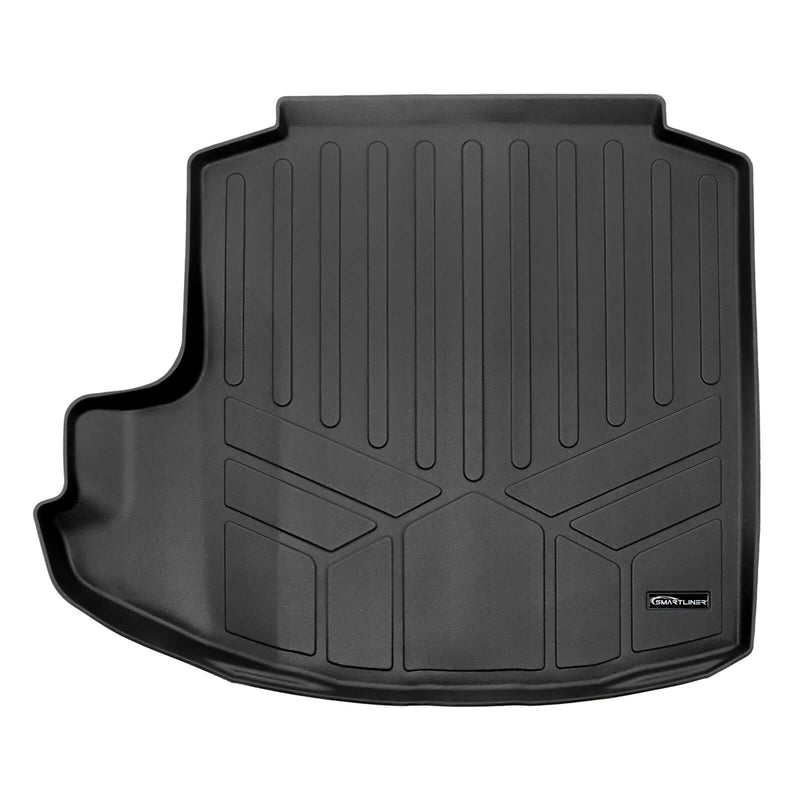 Load image into Gallery viewer, SMARTLINER Floor Liners for 2023-2026 Toyota Crown