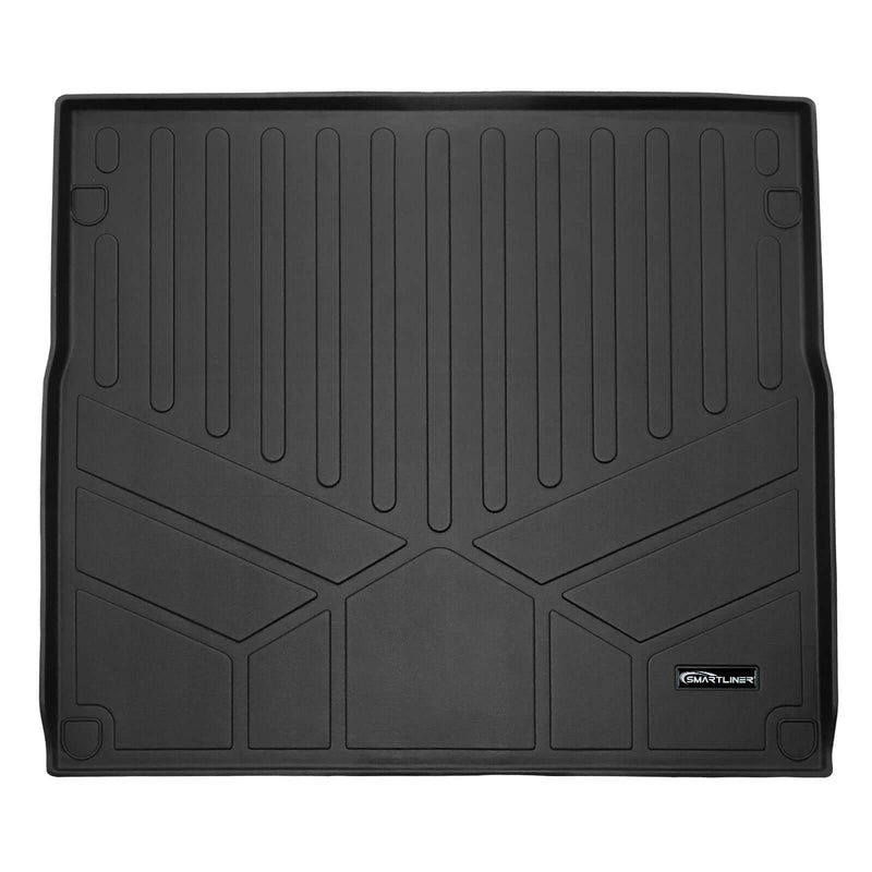 Load image into Gallery viewer, SMARTLINER Floor Liners for 2023-2026 Land Rover|Range Rover Sport