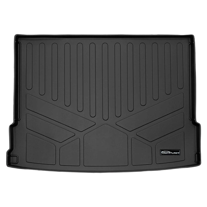 Load image into Gallery viewer, SMARTLINER Floor Liners for 2024 - 2026 Hyundai Kona
