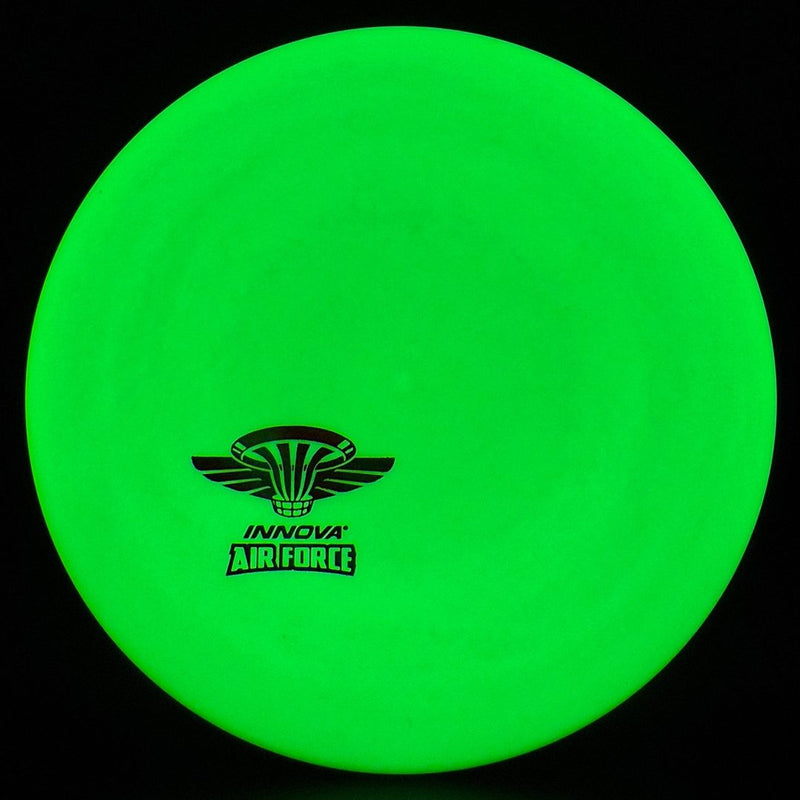 Load image into Gallery viewer, Proto Glow DX Xero - Air Force