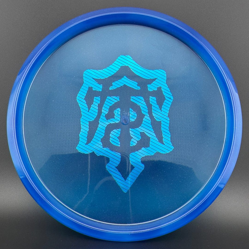 Load image into Gallery viewer, Soft Ethos Praxis - Monogram