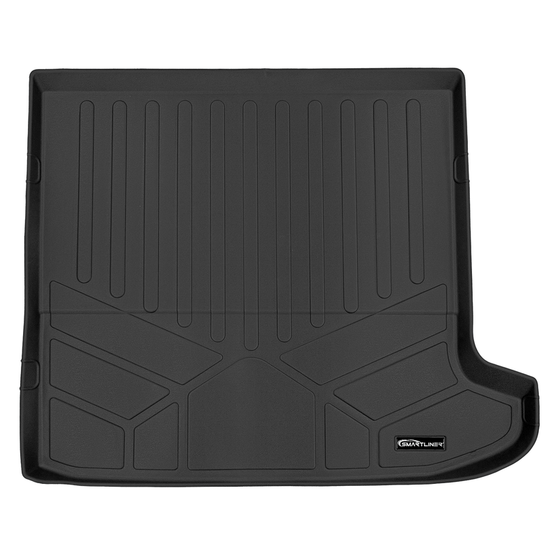Load image into Gallery viewer, SMARTLINER Floor Liners for 2025 Kia EV6