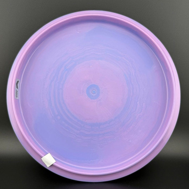 Load image into Gallery viewer, Swirly Star Roc - USDGC 2024 Pantheon Plume