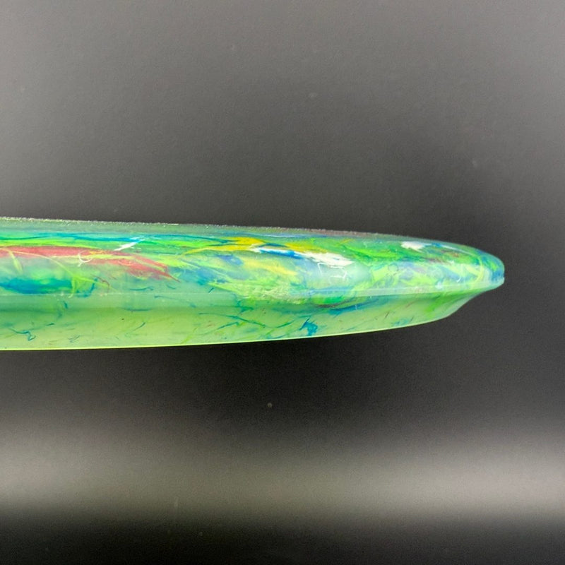 Load image into Gallery viewer, Colorshift Jawbreaker Z Buzzz - DGLO 2025