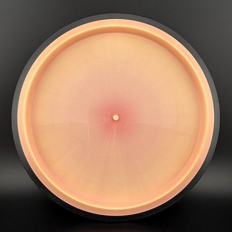 Load image into Gallery viewer, Neutron Servo