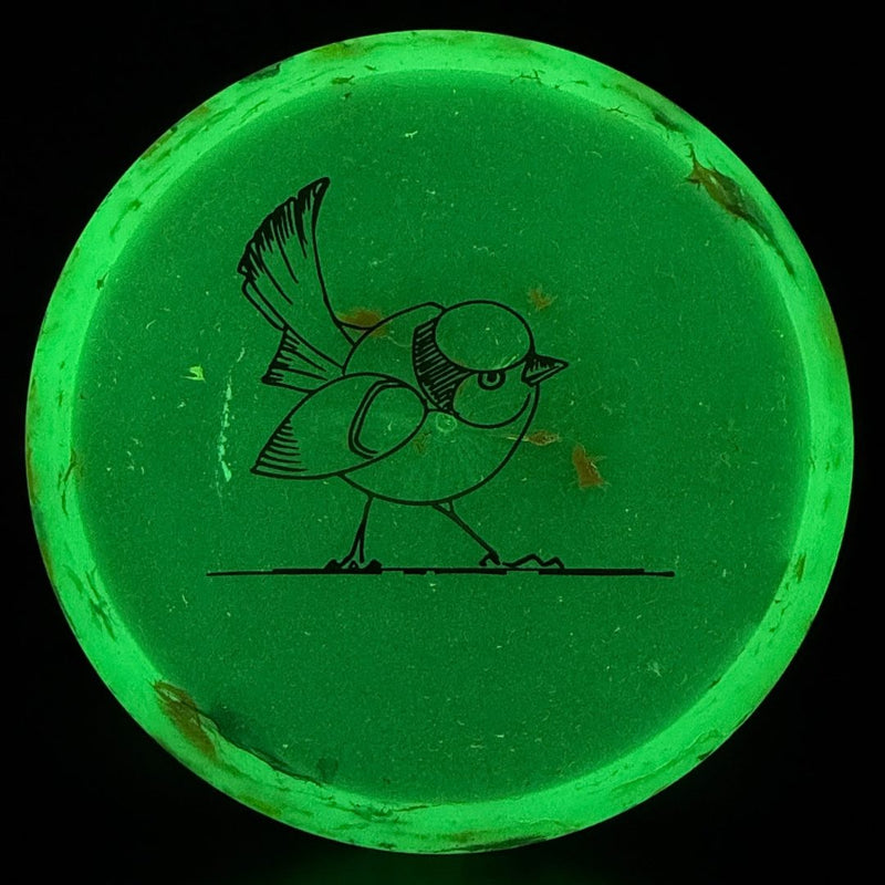 Load image into Gallery viewer, Jawbreaker Z FLX Glo Zone - Faylor Lake DGC