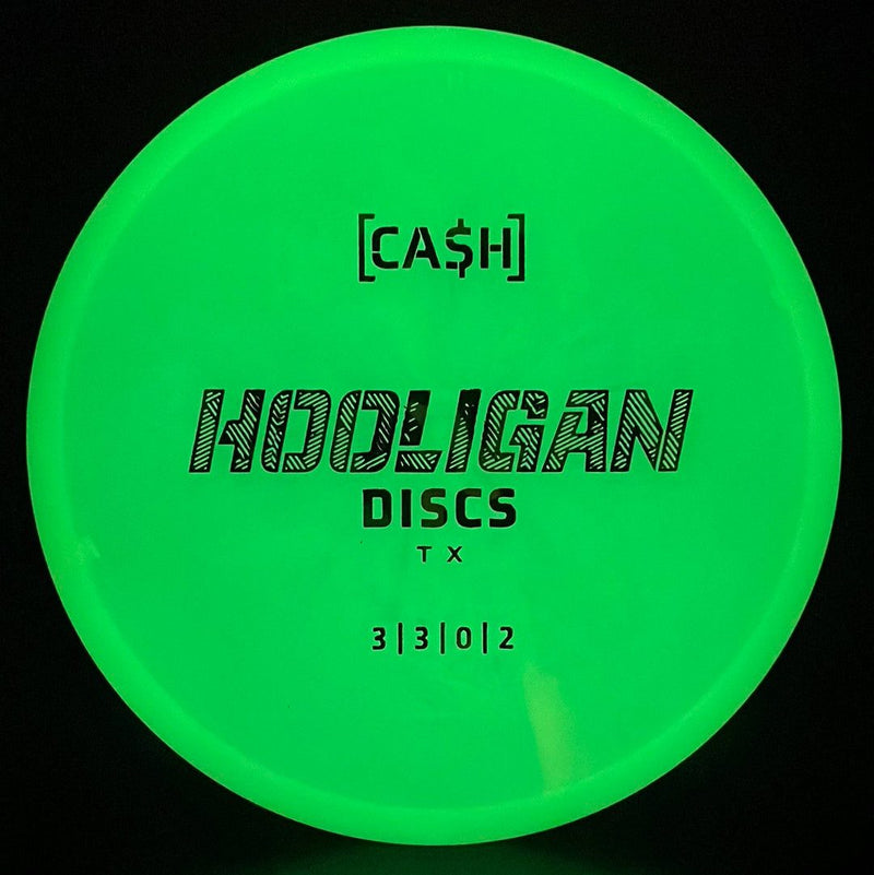 Load image into Gallery viewer, Glow Cash - Lone Star Made OOP