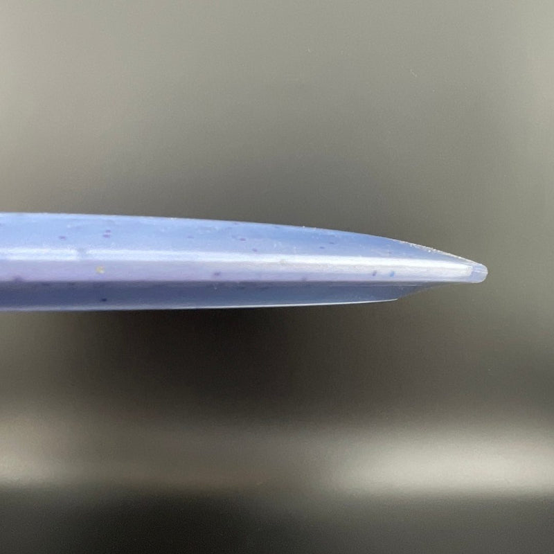 Load image into Gallery viewer, Diamond Metal Flake Aura - Nina Guerrero Signature Disc