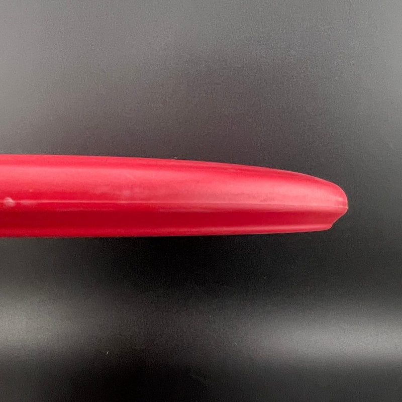 Load image into Gallery viewer, Soft Pro Aviar Driver (Big Bead)