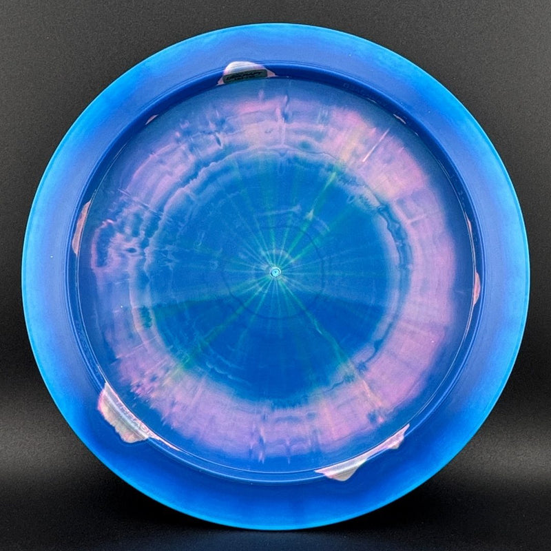Load image into Gallery viewer, ESP Swirl Thrasher