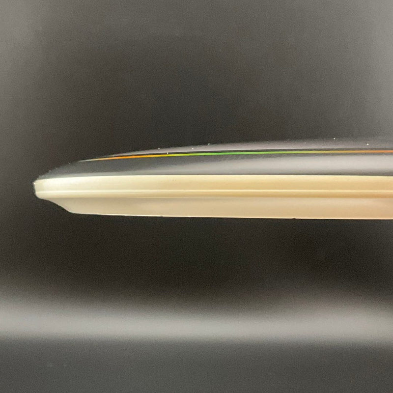 Load image into Gallery viewer, SuperColor Buzzz *Signed* - Wingz Disc Golf LE