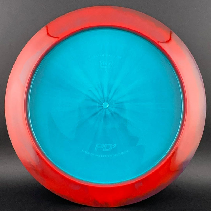 Load image into Gallery viewer, Horizon S-Line PD2 - Gravity Bomb 2 - Gavin Babcock Signature Series