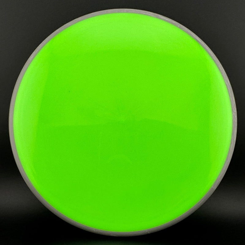 Load image into Gallery viewer, Neutron Tempo - Blank