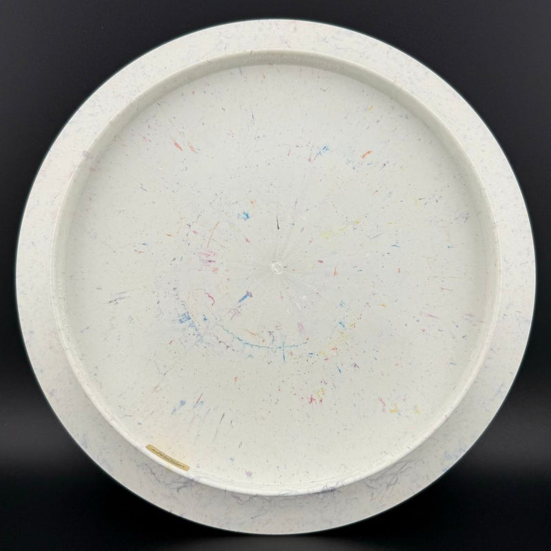Load image into Gallery viewer, Jawbreaker ESP Athena - Worlds 2024 Edition Paul McBeth