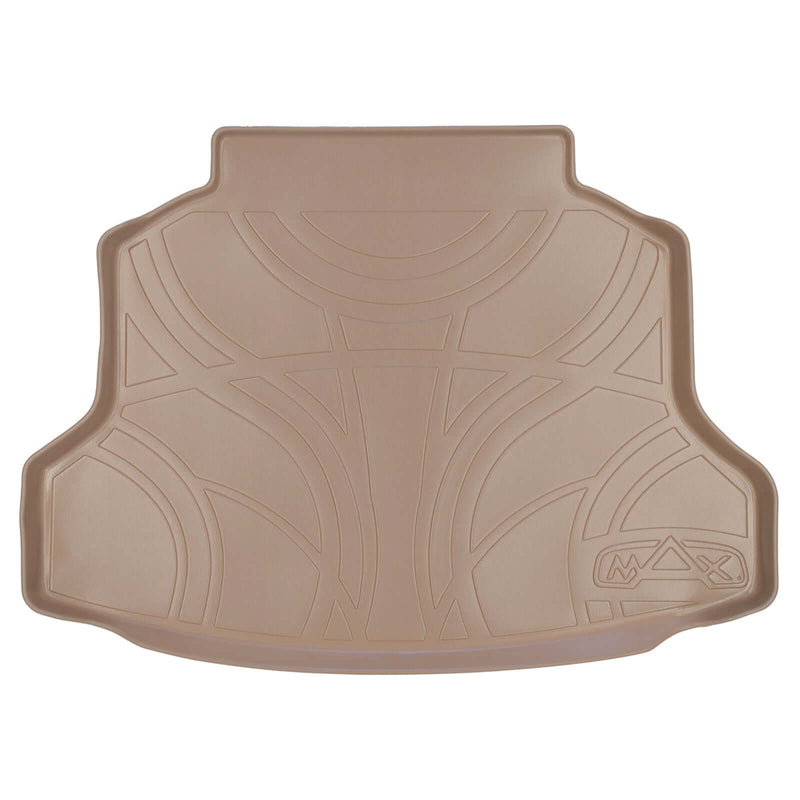 Load image into Gallery viewer, SMARTLINER Custom Fit Floor Liners For 2012-2016 Honda CR-V