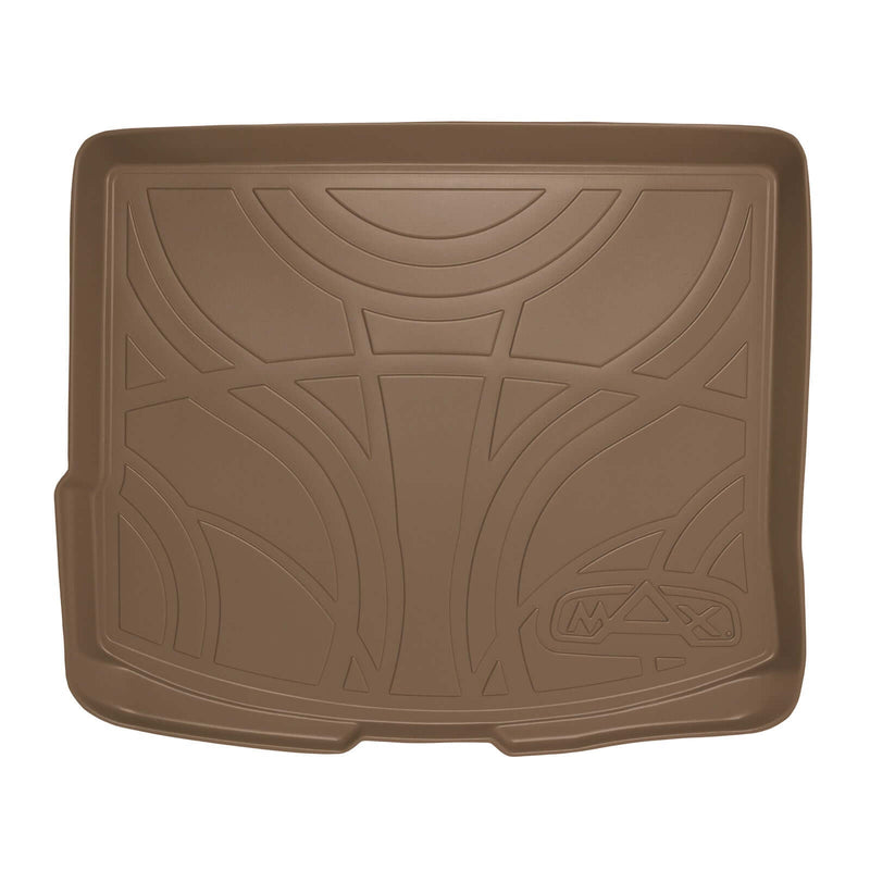 Load image into Gallery viewer, SMARTLINER Floor Liners for 2017-2020 Lincoln MKC