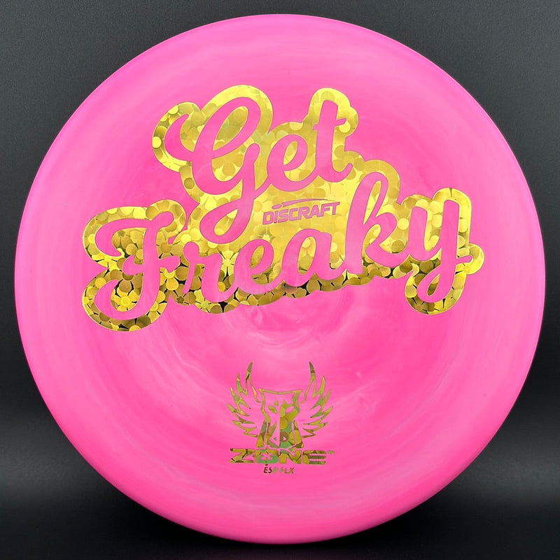 Load image into Gallery viewer, ESP FLX Zone - Brodie Smith Signature Series