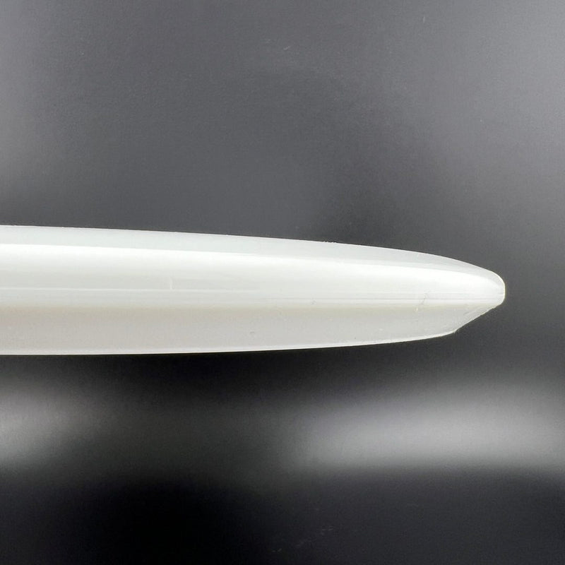 Load image into Gallery viewer, S-Blend Chariot - X-Out - All White Dyer's Delight