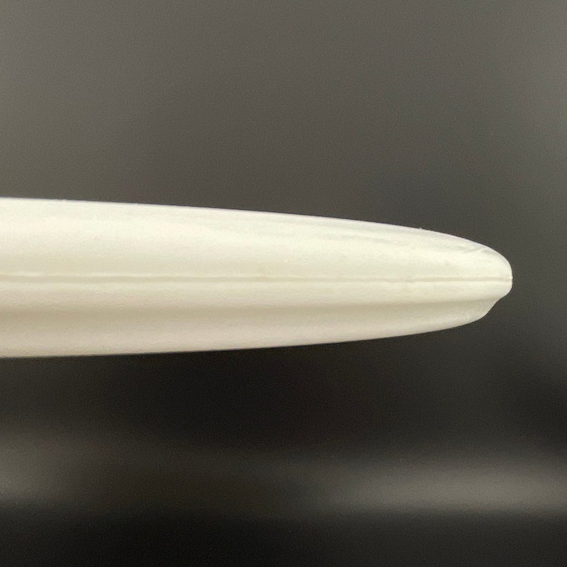 Load image into Gallery viewer, PA-5 (300 Ultra Soft)