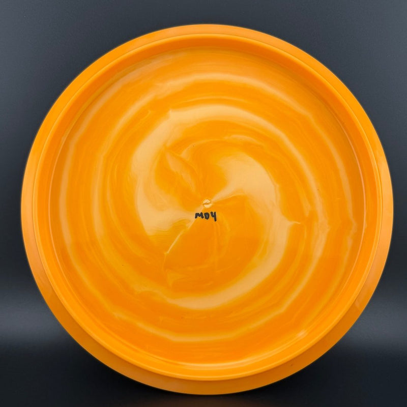 Load image into Gallery viewer, Prototype Swirl S-Line MD4 - Swords & Shield - 1/200