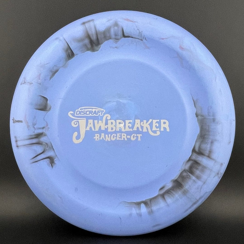 Load image into Gallery viewer, Jawbreaker Banger GT