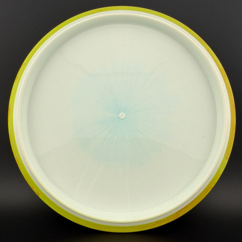 Load image into Gallery viewer, Neutron Balance - "The Venutian Man" by Marm O. Set